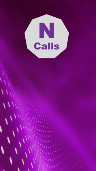 NCalls - Preview 4