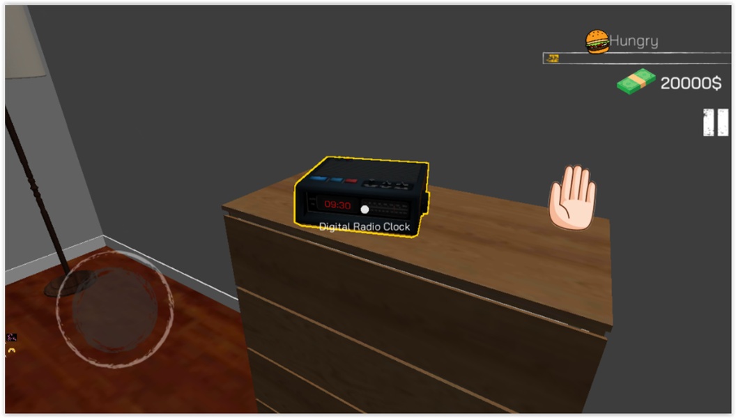 Internet Cafe Simulator - Preview 13
