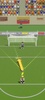 Mini Soccer Star screenshot 2