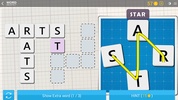 Word Architect - Crosswords screenshot 6