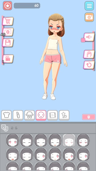 Easy Style - Preview 5