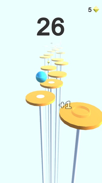 Splashy - Preview 1