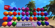 Mathematics VR screenshot 5