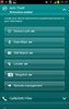 Kaspersky Antivirus & VPN screenshot 12