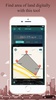 GPS Tools® -Navigate & Explore for iOS - Download it from Uptodown for free