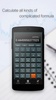 iDO Calculators screenshot 6