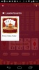 Prime Video Poker screenshot 3