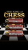 The King of Chess screenshot 4