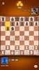 Chess Clash screenshot 7