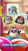 Bubble Penguin Friends screenshot 16