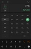 Percent Shopping Calculator screenshot 5
