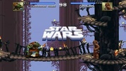 Star Wars: The Ultimate Battle screenshot 4