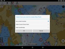 i-Boating:Marine Navigation screenshot 3