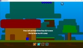 Cube Adventures 2 screenshot 5