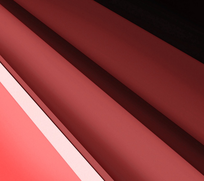 Wallpapers Lollipop - Preview 11