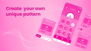 Massager screenshot 4