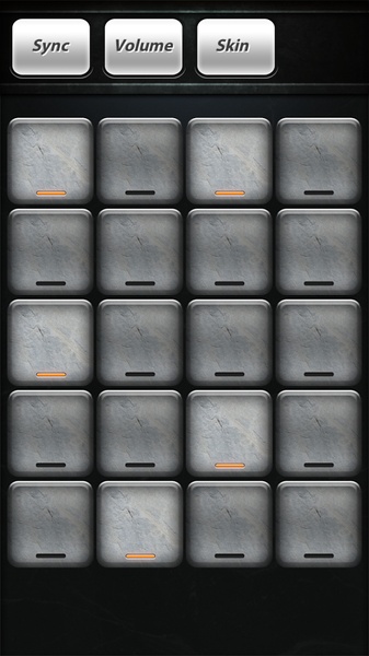 Dubstep Maker - Preview 2