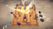 中国象棋3D天下无敌 screenshot 4