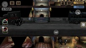 Beholder screenshot 3