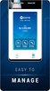 Samsung Pay Indonesia screenshot 2