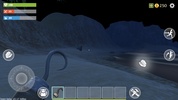 Last Pirate Island Survival screenshot 3