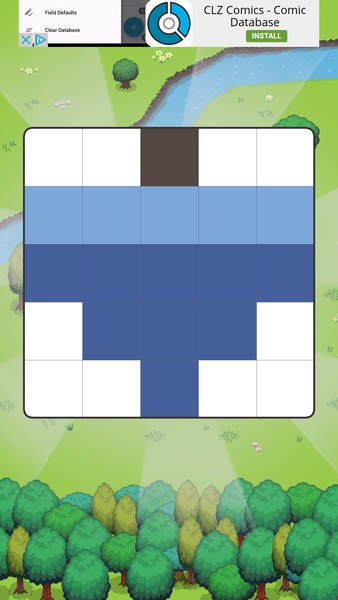 Line Pic 2 - Preview 18