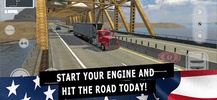 Truck PRO USA screenshot 16