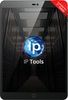 IP Tools - Network Utilities screenshot 2