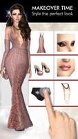 Fashion Empire for Android 3