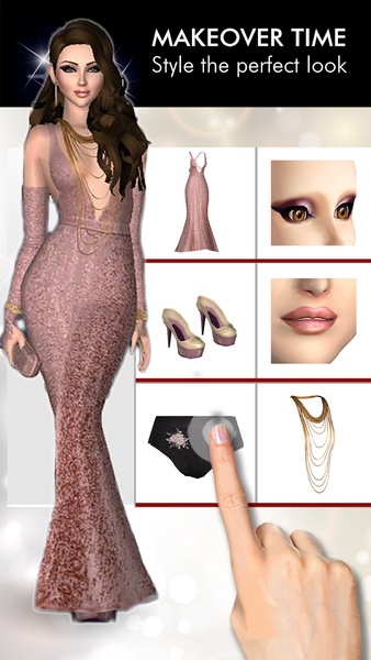 Download Fashion Empire - Boutique Sim App for PC / Windows / Computer