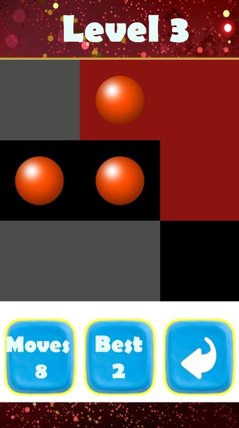 Puzzle Color - Preview 5