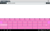 Decoration Keyboard screenshot 7