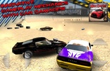 Max Derby Racing screenshot 6