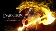 Darkness Rises feature