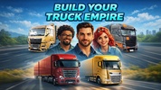 Virtual Truck Manager 3 screenshot 7