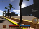 Sandbox Free Game Maker screenshot 2