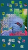 Birds Jigsaw Puzzle screenshot 13