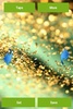 Glitter Wallpapers screenshot 3