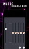 Equalizer Mp3 Bass Amp Booster screenshot 3