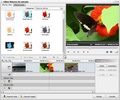 AVS Video Converter screenshot 2