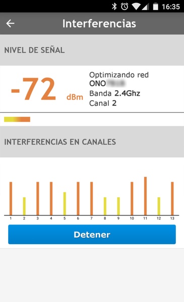 Mi Fibra Ono - Preview 2