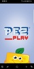 PEZ Play screenshot 17
