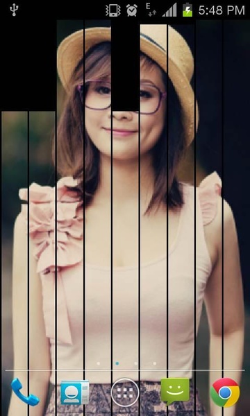 Pic FX LWP - Preview 4