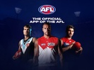 AFL screenshot 6