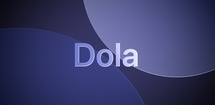 Dola feature