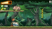 Banana Kong screenshot 8