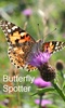 Butterfly Spotter screenshot 11