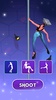 Pole Makeover: Race for Dance screenshot 3