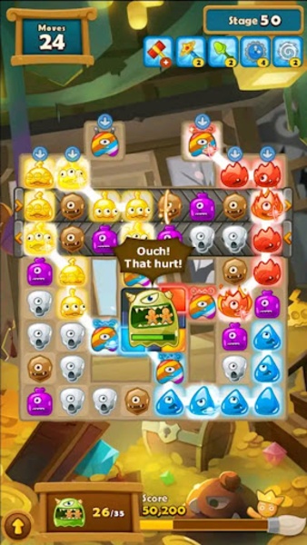 Link Flash - Preview 15
