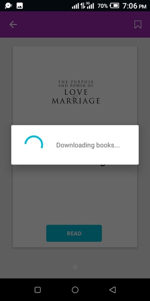 Love Stories - Preview 7